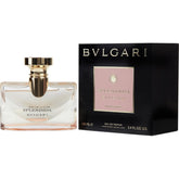 bvlgari splendida rose rose 100ml edp spray (w)